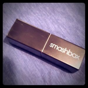 Smashbox Cream Lipstick (Color: Primrose)